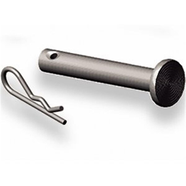 Superjock 95019400 Socket Pin And Clip SU90356 - main